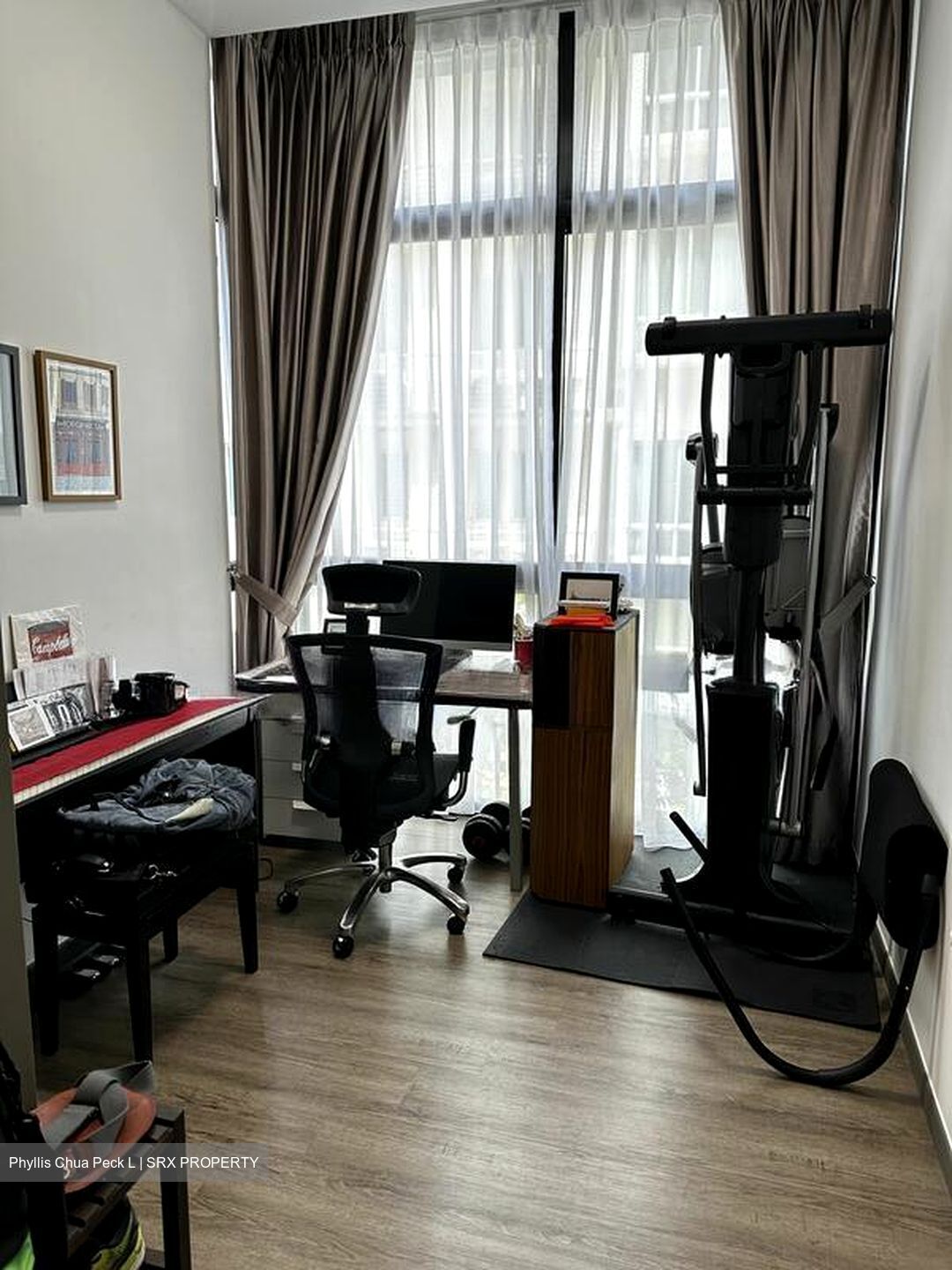 Joo Chiat Terrace (D15), Apartment #561193701